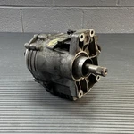 2015-2018 Audi Q3 8U 2.0L Awd Automatic Transmission Transfer Case 77K Miles Oem Used. Price: $131.75.