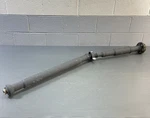 2017-2022 Bmw X7 G07 3.0L Auto Transmission Drive Shaft Propeller 99K Miles Oem Used. Price: $320.00.