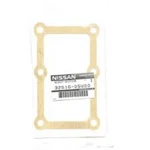 Nissan Transmission Shifter Housing Gasket 32516-05U00 Gt Skyline Oem New. Price: $22.00.