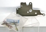 765007 Transmission Valve Body Kit Pioneer Fits Gm 7221 New. Price: $50.39.