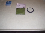 Nos Gm 1962-1973 Chevrolet Pontiac Powerglide Clutch Hub Thrust Washer / 3783285 New. Price: $10.00.