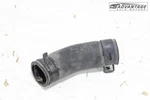 2016-2020 Mitsubishi Outlander Engine Radiator Lower Cooling Coolant Hose Oem Used. Price: $29.99.