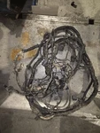 Transmission Harness P68163601AC For 2013 Dodge Ram 2500 Cummins 68RFE. Price: $1500.00.