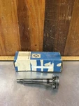 Midget Gearbox 10-SPLINE 1ST Motion Input Shaft. #22G229. KMG1885 Used. Price: $82.99.