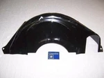T350 T400 Metal Automatic Transmission Dust Cover, New Nos Gm Part No. 14038632. Price: $95.00.
