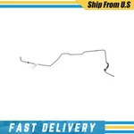 Ac Delco 15773661 Transmission Oil Line Lower New For Chevy Avalanche Suburban. Price: $78.87.