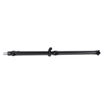 Rear Drive Shaft Assembly For Subaru Outback H4 2.5L 2005-2009 27111AG15A 936947 New. Price: $153.49.