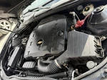 2011 Chevrolet Camaro Auto Trans Oil Cooler Hose Assy 92218315 Used. Price: $79.99.