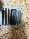 2019-2025 Gm Malibu Trailblazer Buick Encore Gx Transmission Control Module Oem Remanufactured. Price: $40.00.