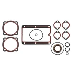 Muncie Series Gasket & Seal Replaces TG-GSK-A1 New. Price: $47.09.