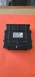 14-16 Mitsubishi Outlander Tcm Transmission Control Module Computer 8631B125 Used. Price: $69.99.