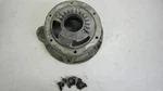 NP203 Differential Housing W/ Bearing New Process Chevy Gmc #7 Used. Price: $40.00.