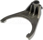 Dorman 600-604 Transfer Case Shift Fork 06-10 Hummer H3T New. Price: $27.99.