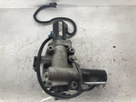 2015-2027 Fuller FAO16810S-EP3 Transmission Shift Motor Used. Price: $329.99.