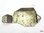 1997 Bmw 540I E39 M62 A5S560Z Transmission Position Switch Cover 24101422153 Used. Price: $19.99.