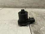 2011 Ford Fiesta Transmission Cluth Actuator Oem+ Used. Price: $45.19.