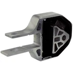 Rear Motor Mount 2013-2016 Dodge Dart Limited R/t 2.0L 2.4L Cyl DEAA5690 New. Price: $104.88.