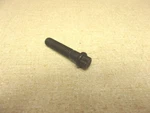 New Lot Of 5 Ford Bolts 390216S2, 390216-S2 Free Shipping. Price: $19.99.
