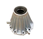 271 Ford Transfer Case Rear Extension Output Housing 25443 Remanufactured. Price: $59.00.