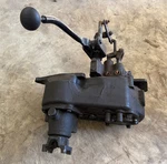 Jeep Dana 20 Transfer T-case Good Used CJ5 CJ7 Video Free Ship To Many. Price: $899.10.