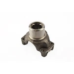 Drive Shaft End Yoke Dana Spicer 3-4-1901-1 New. Price: $106.78.