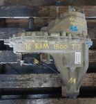 2016-2020 Dodge Ram 1500 Automatic Transfer Case BW44-45 Electric Shift 97K Mile Used. Price: $674.95.