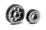 Pem #65032A Premium Quick Change Gears New. Price: $153.99.