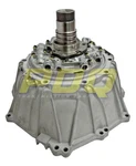 Gm 2013-UP 6L80E 6L90E Pump And Bell Housing Assembly No Core Required Remanufactured. Price: $420.00.