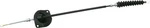 For Chevy Camaro 1970-1981 Oer 498467 Shift Cable New. Price: $54.24.