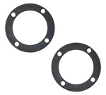 (2 Pack) Gasket, Hub Cap Replaces Oem: 408-103-C New. Price: $24.99.