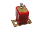 Energy Suspension 5.1112R Transmission Mount New. Price: $82.03.