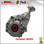 Transfer Case Assembly LR066503 For Freelander Rover LR2 Evoque 2006-2021 Remanufactured. Price: $593.94.
