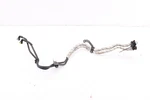 18-23 Kia Stinger GT2 Awd 3.3L Automatic Transmission Oil Cooler Line Hose Tube Used. Price: $92.89.