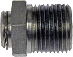 Dorman Products Transmission Line Quick Connector New. Price: $14.99.