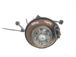 2007 2008 Acura Tl Oem Complete Driver Left Rear Knuckle Stub With Arms Caliper Used. Price: $332.50.