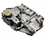 545RFE 68RFE 05-UP Dodge Valve Body With Solenoid Pack Oem Remanufactured. Price: $275.98.