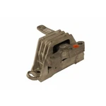 23144105 Ac Delco Motor Mount For Chevy Chevrolet Impala Buick Regal Malibu New. Price: $145.47.