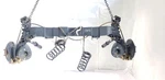 2017 2018 Kia Forte Oem Loaded Beam Axle Complete Drop Out Used. Price: $354.37.