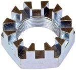 Spindle Nut Dorman/autograde 615-216.1 New. Price: $51.76.