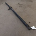 Rear Drive Shaft Awd Fits 12-24 Mitsubishi Outlander Sport Used. Price: $242.95.