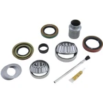 Pk GM8.2BOP Yukon Gear & Axle Kit Ring And Pinion Installation Rear For Olds New. Price: $292.89.