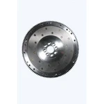 Mcleod 563406 Flywheel Aluminum Ford 96-10 4.6L Bolt Crank 164T 15 Lbs New. Price: $425.08.