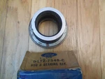 Nos 1971-1978 Ford F500 300CI 6CYL Throwout Bearing D1TZ-7548-C New. Price: $37.49.