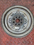 2015-2019 Flywheel For Audi Volkswagen 1.8L EA888 3 06K105266J Oem Used. Price: $84.91.