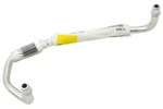 Genuine Gm Automatic Transmission Auxiliary Fluid Cooler Inlet Line 13311082 New. Price: $20.06.