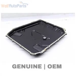 2015-2024 Porsche Macan Transmission Oil Pan / Sump 0B5321361C Used. Price: $53.99.