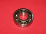 1929-31 Nos Gm Transmission Mainshaft New Departure Rear Bearing 903306 Original. Price: $24.95.