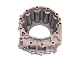 NAG1 722.6 Jeep Commander 06-2010 4X4 Extension Housing 52108571 Remanufactured. Price: $79.00.