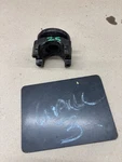 Ford Chevy Mopar 25 Spline Pinion Axle Differential Yoke Yolk See Measurements Used. Price: $84.99.