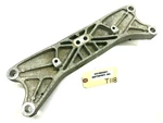 2014-2020 Maserati Quattroporte Gts Gearbox Transmission Mount Bracket Oem. Used. Price: $54.99.